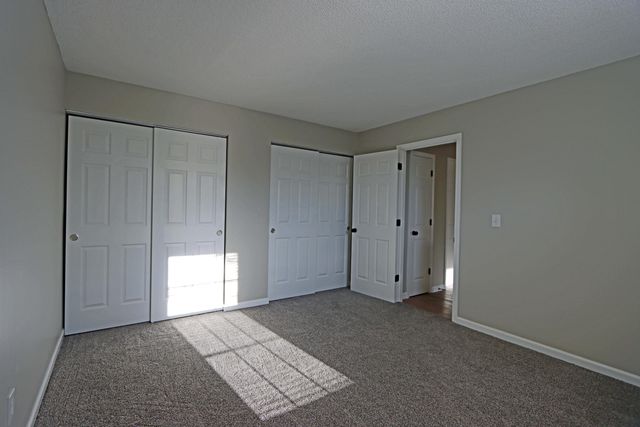 1686 Jupiter Avenue, Hilliard, OH 43026