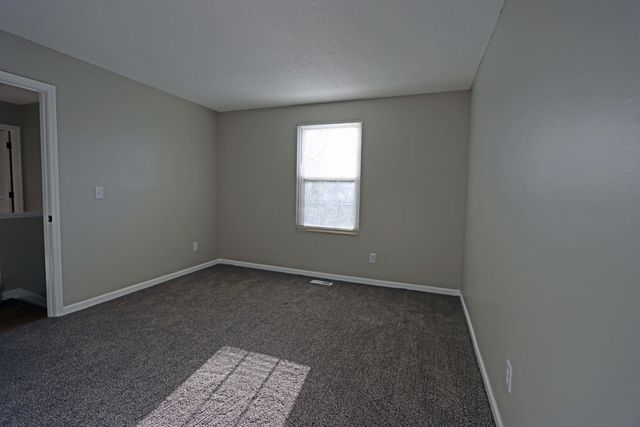 1686 Jupiter Avenue, Hilliard, OH 43026