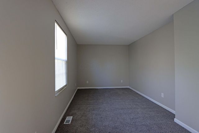 1686 Jupiter Avenue, Hilliard, OH 43026
