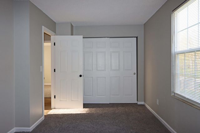 1686 Jupiter Avenue, Hilliard, OH 43026