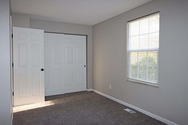 1686 Jupiter Avenue, Hilliard, OH 43026