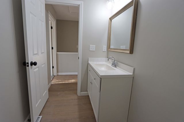 1686 Jupiter Avenue, Hilliard, OH 43026