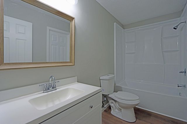 1686 Jupiter Avenue, Hilliard, OH 43026