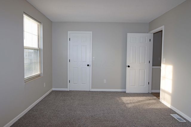 1686 Jupiter Avenue, Hilliard, OH 43026