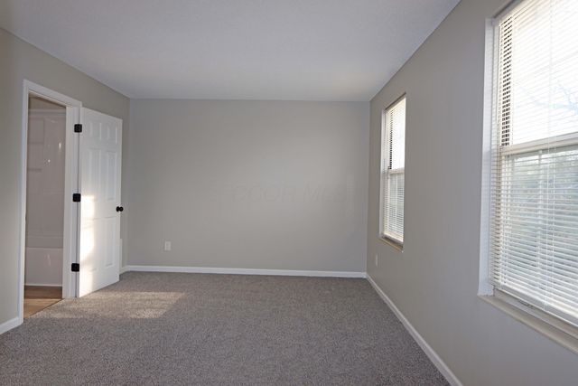 1686 Jupiter Avenue, Hilliard, OH 43026