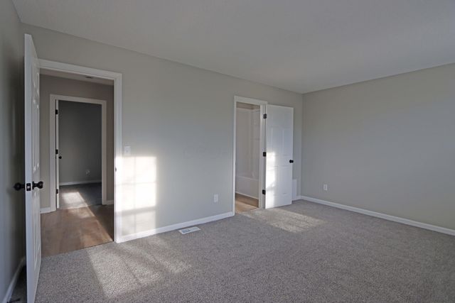1686 Jupiter Avenue, Hilliard, OH 43026