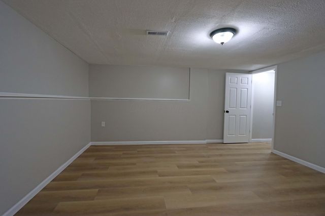 1686 Jupiter Avenue, Hilliard, OH 43026