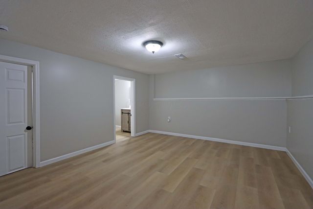 1686 Jupiter Avenue, Hilliard, OH 43026