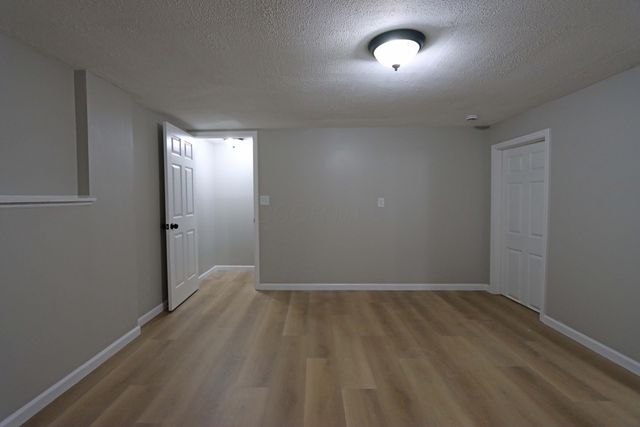 1686 Jupiter Avenue, Hilliard, OH 43026