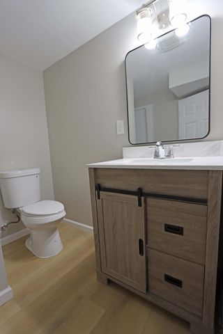 1686 Jupiter Avenue, Hilliard, OH 43026