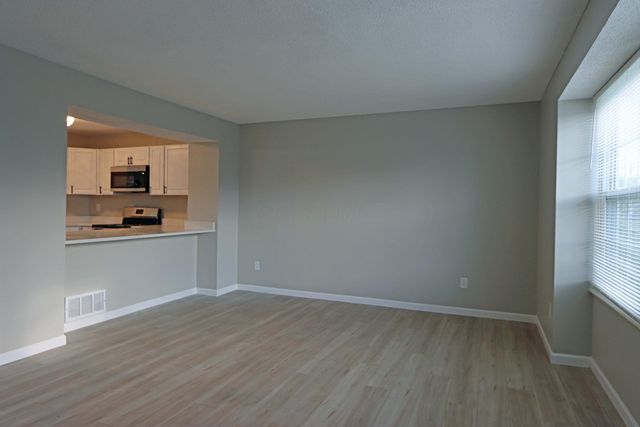1686 Jupiter Avenue, Hilliard, OH 43026