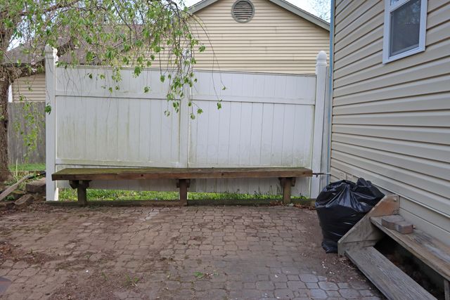 1686 Jupiter Avenue, Hilliard, OH 43026