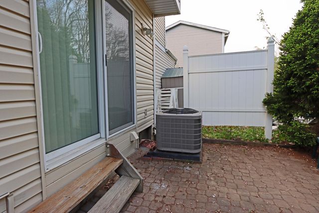 1686 Jupiter Avenue, Hilliard, OH 43026