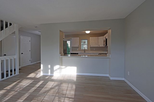 1686 Jupiter Avenue, Hilliard, OH 43026