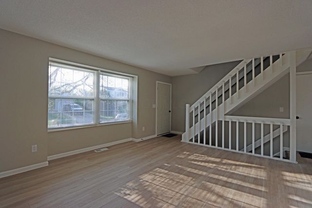 1686 Jupiter Avenue, Hilliard, OH 43026