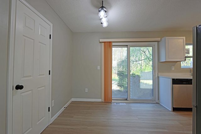 1686 Jupiter Avenue, Hilliard, OH 43026