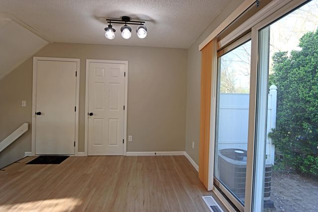 1686 Jupiter Avenue, Hilliard, OH 43026