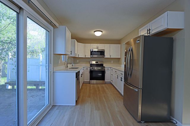 1686 Jupiter Avenue, Hilliard, OH 43026