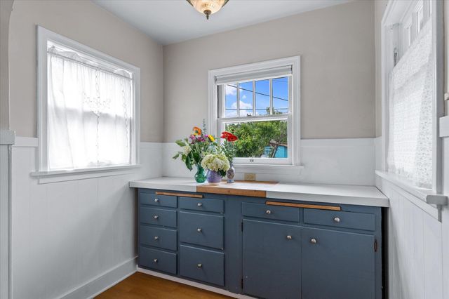3507 N Normandie St, Spokane, WA 99205