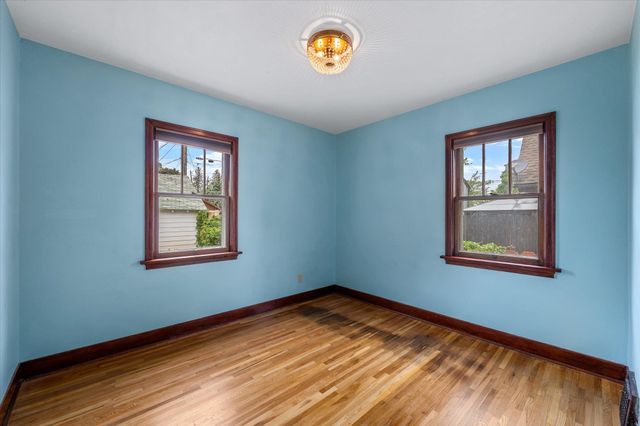 3507 N Normandie St, Spokane, WA 99205