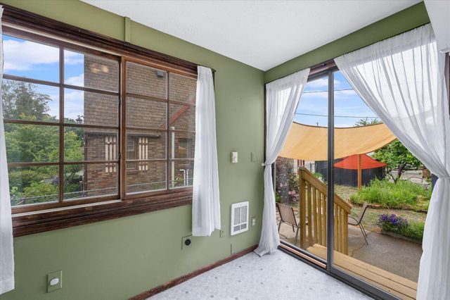 3507 N Normandie St, Spokane, WA 99205