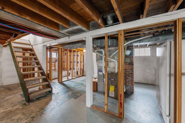 3507 N Normandie St, Spokane, WA 99205