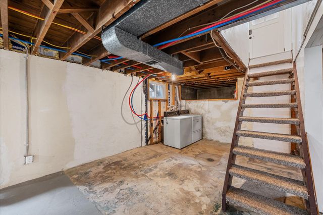 3507 N Normandie St, Spokane, WA 99205