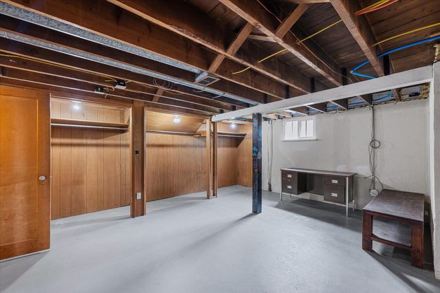 3507 N Normandie St, Spokane, WA 99205
