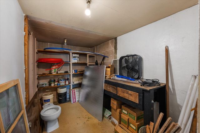 3507 N Normandie St, Spokane, WA 99205