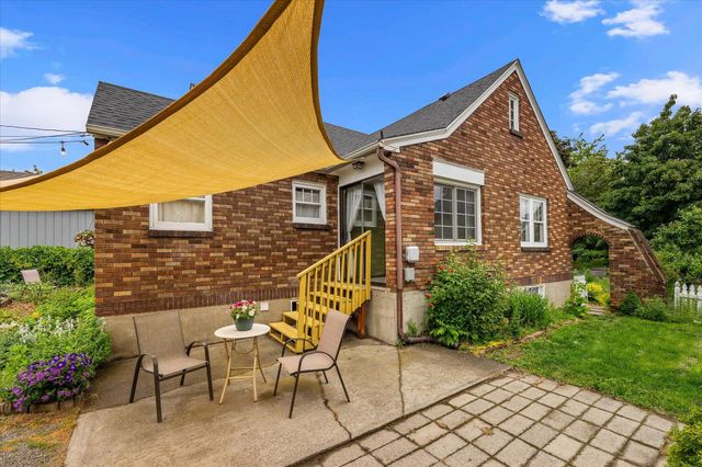 3507 N Normandie St, Spokane, WA 99205