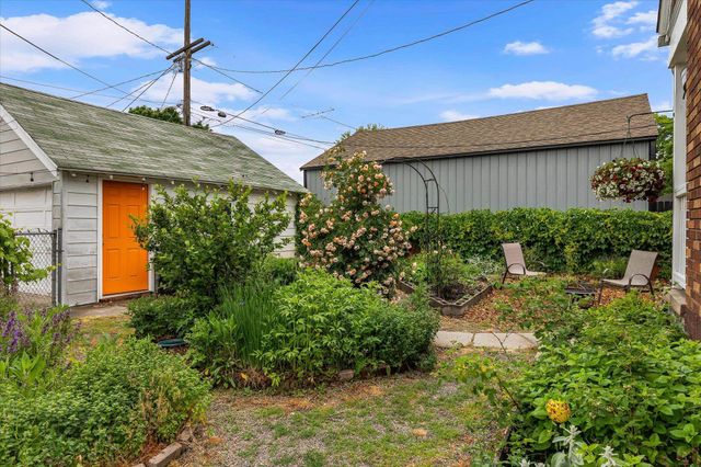 3507 N Normandie St, Spokane, WA 99205