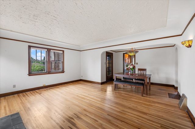 3507 N Normandie St, Spokane, WA 99205