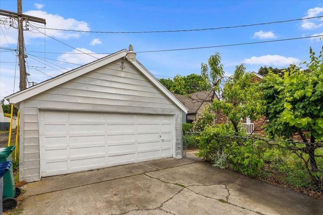 3507 N Normandie St, Spokane, WA 99205