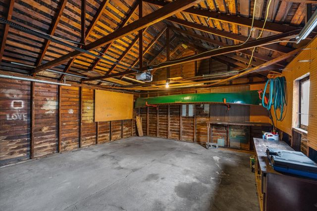 3507 N Normandie St, Spokane, WA 99205