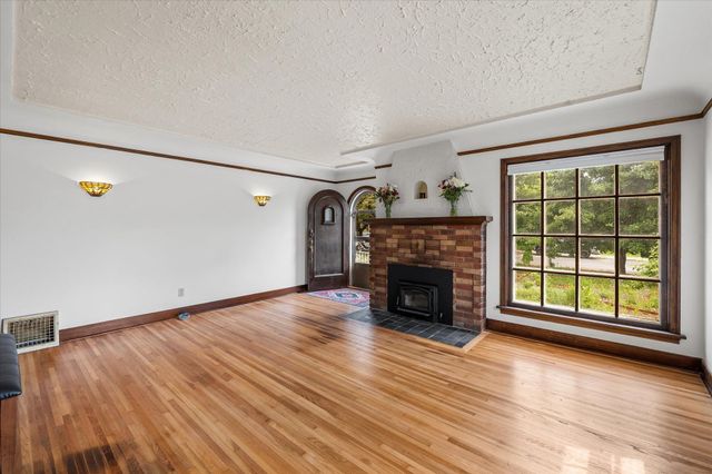 3507 N Normandie St, Spokane, WA 99205