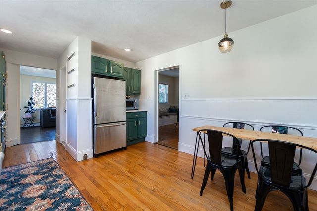 59 Langdon Avenue, Watertown, MA 02472