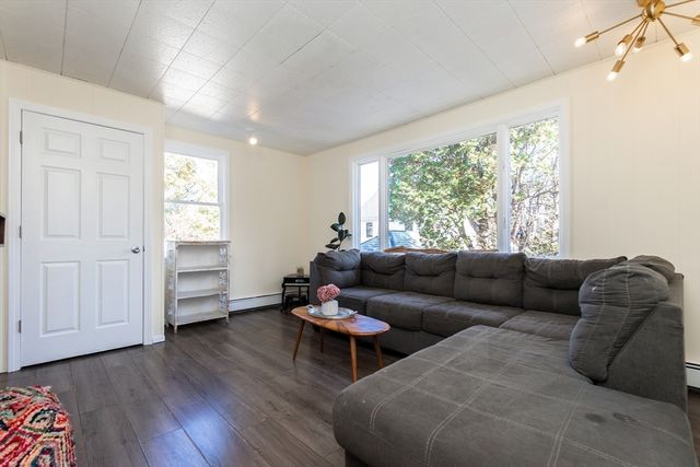 59 Langdon Avenue, Watertown, MA 02472