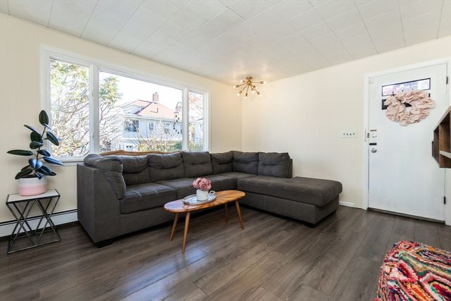 59 Langdon Avenue, Watertown, MA 02472