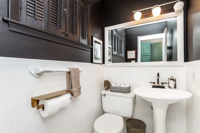 59 Langdon Avenue, Watertown, MA 02472