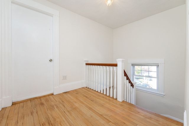 59 Langdon Avenue, Watertown, MA 02472