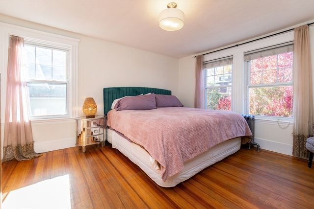 59 Langdon Avenue, Watertown, MA 02472