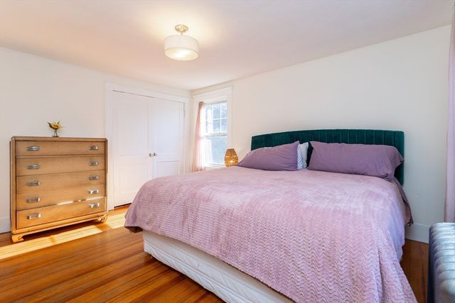 59 Langdon Avenue, Watertown, MA 02472