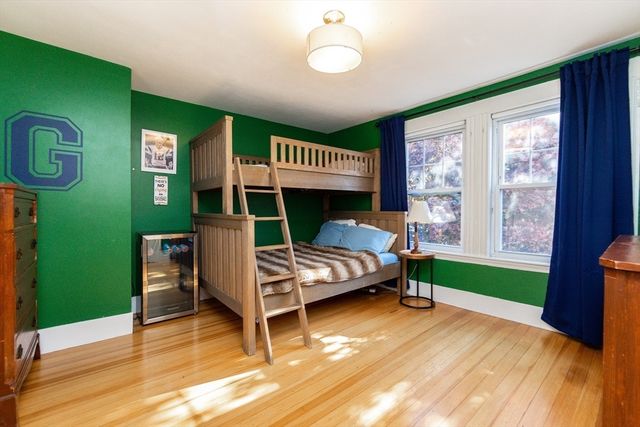 59 Langdon Avenue, Watertown, MA 02472