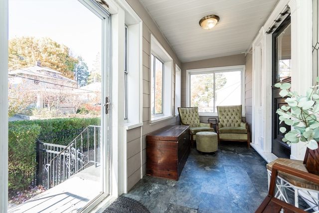 59 Langdon Avenue, Watertown, MA 02472