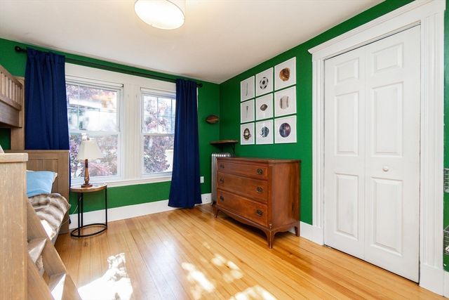 59 Langdon Avenue, Watertown, MA 02472