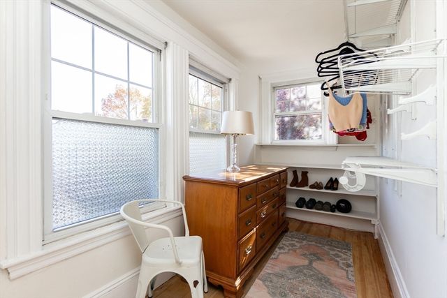 59 Langdon Avenue, Watertown, MA 02472