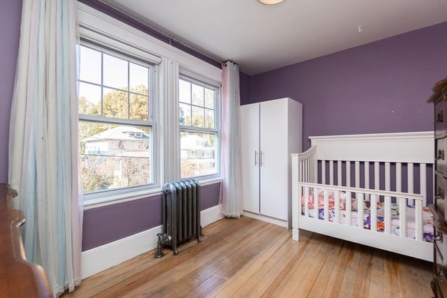 59 Langdon Avenue, Watertown, MA 02472