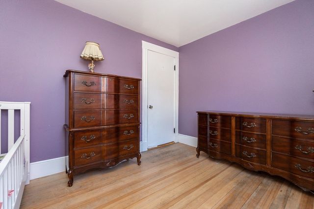 59 Langdon Avenue, Watertown, MA 02472