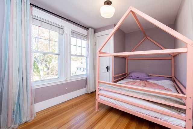 59 Langdon Avenue, Watertown, MA 02472