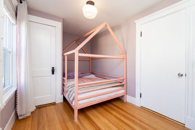 59 Langdon Avenue, Watertown, MA 02472